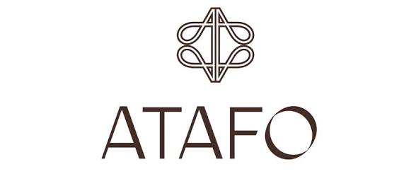 Atafo